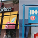 Illustration for article titled Worlds only combo Applebee’s-IHOP misses its chance at a perfect name mash-up